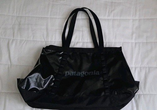 Patagonia black hole - patagonia,