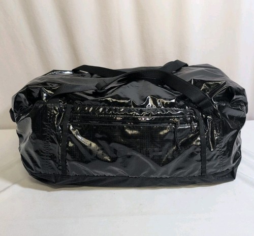 Patagonia lightweight black - lightweight,
