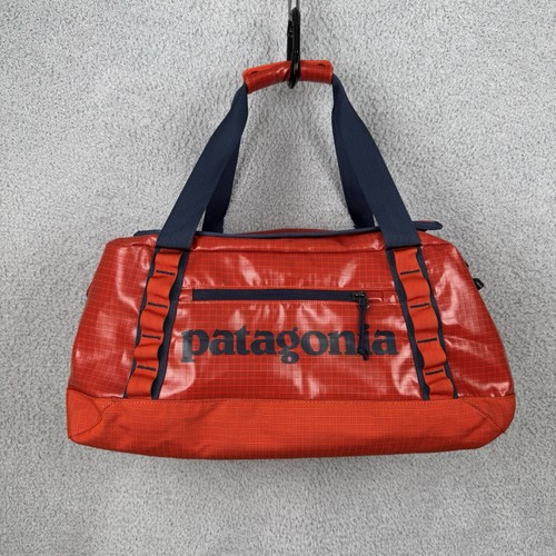 Patagonia black hole - patagonia,
