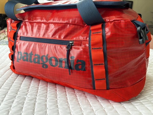 Patagonia black hole - patagonia,