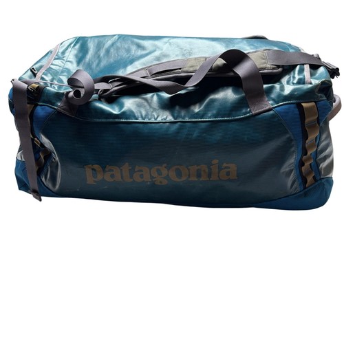 Patagonia black hole - patagonia,
