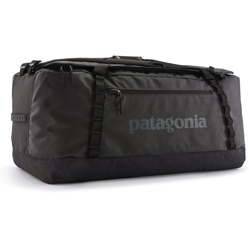 Patagonia black hole duffel - patagonia,