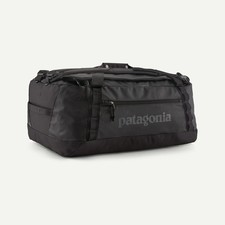 Patagonia Black Hole Duffel