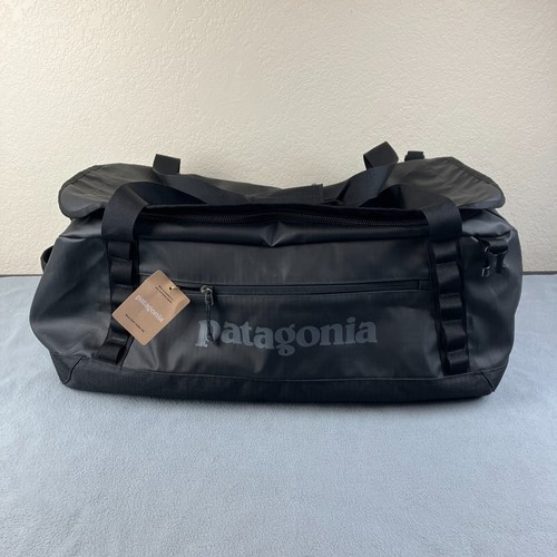 Patagonia bag one - one, large