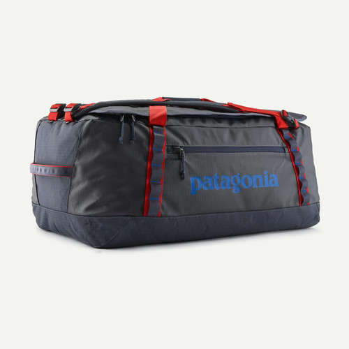 Patagonia black hole duffel - hole, 70