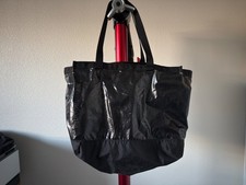 Patagonia Lightweight Black