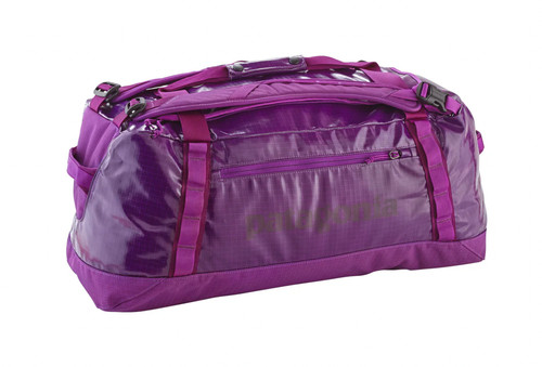 Usedonce rare patagonia - usedonce!, black
