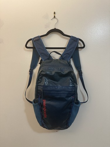 Patagonia black hole pack - hole, 26l