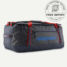 Patagonia Black Hole® Duffel