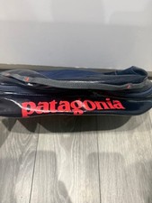 Pochette organisatrice de