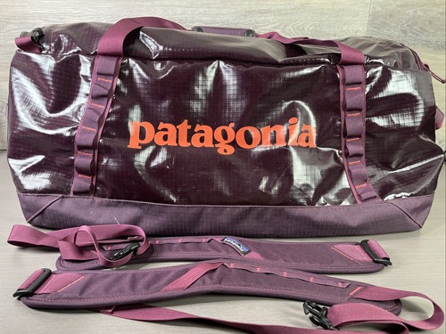 Super rare patagonia - rare,