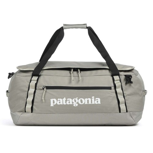 Patagonia black hole - patagonia,